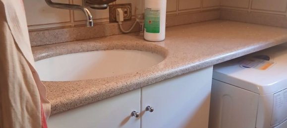 9 غرف نوم منزل في Montecatini Terme, Italy رقم 331613 15