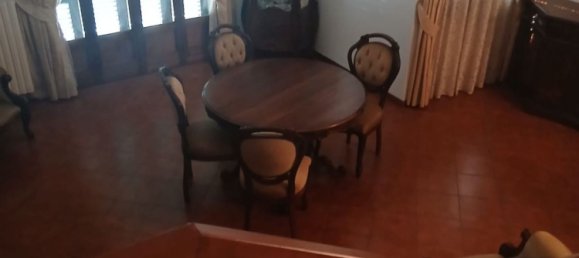 9 غرف نوم منزل في Montecatini Terme, Italy رقم 331613 41