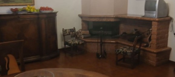 9 غرف نوم منزل في Montecatini Terme, Italy رقم 331613 24