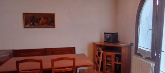 9 غرف نوم منزل في Montecatini Terme, Italy رقم 331613 28