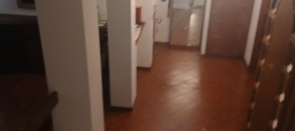 9 غرف نوم منزل في Montecatini Terme, Italy رقم 331613 40