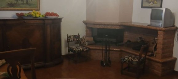 9 غرف نوم منزل في Montecatini Terme, Italy رقم 331613 22