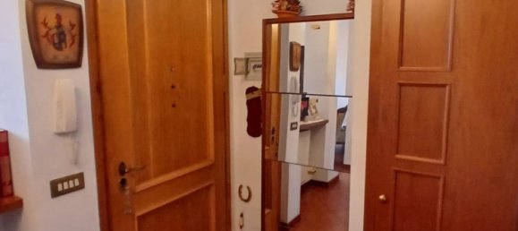 9 غرف نوم منزل في Montecatini Terme, Italy رقم 331613 34