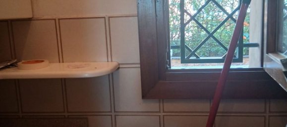 9 غرف نوم منزل في Montecatini Terme, Italy رقم 331613 14