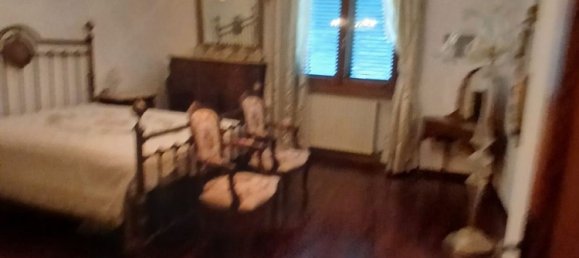 9 غرف نوم منزل في Montecatini Terme, Italy رقم 331613 49