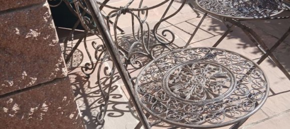 9 غرف نوم منزل في Montecatini Terme, Italy رقم 331613 8