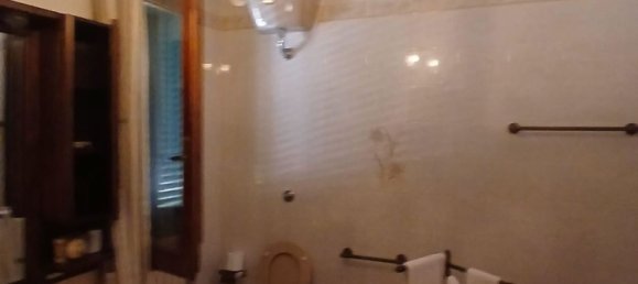 9 غرف نوم منزل في Montecatini Terme, Italy رقم 331613 45