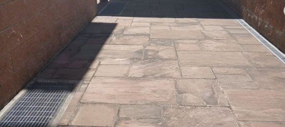 9 غرف نوم منزل في Montecatini Terme, Italy رقم 331613 9