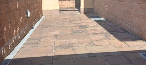 9 غرف نوم منزل في Montecatini Terme, Italy رقم 331613 4