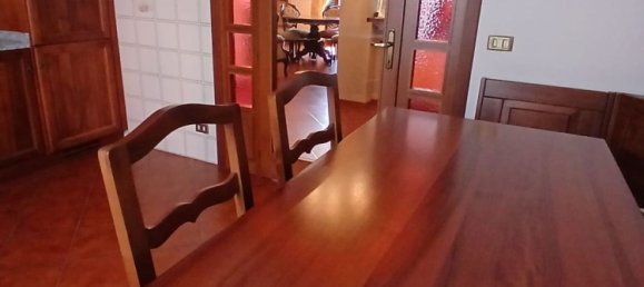 9 غرف نوم منزل في Montecatini Terme, Italy رقم 331613 30