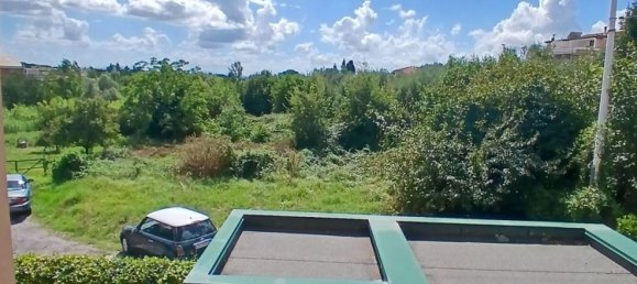 9 غرف نوم منزل في Montecatini Terme, Italy رقم 331613 2