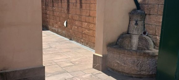 9 غرف نوم منزل في Montecatini Terme, Italy رقم 331613 12