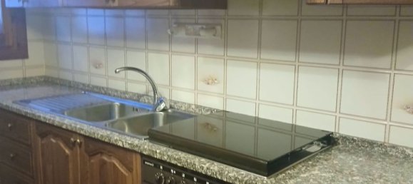 9 غرف نوم منزل في Montecatini Terme, Italy رقم 331613 19