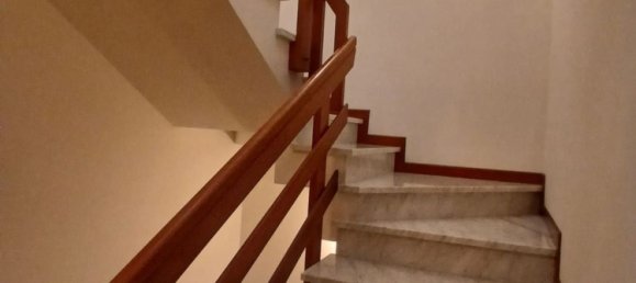 9 غرف نوم منزل في Montecatini Terme, Italy رقم 331613 42