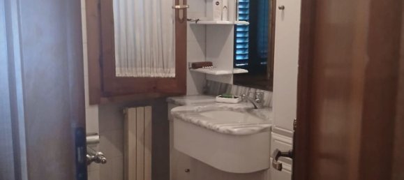 9 غرف نوم منزل في Montecatini Terme, Italy رقم 331613 13