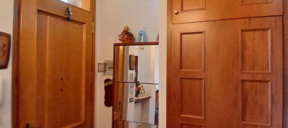 9 غرف نوم منزل في Montecatini Terme, Italy رقم 331613 35