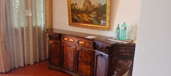 9 غرف نوم منزل في Montecatini Terme, Italy رقم 331613 31