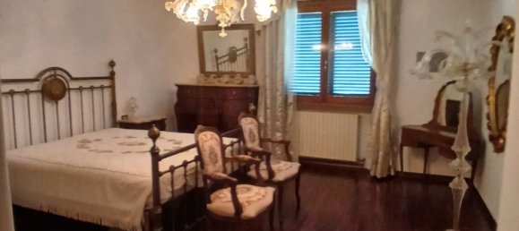 9 غرف نوم منزل في Montecatini Terme, Italy رقم 331613 50