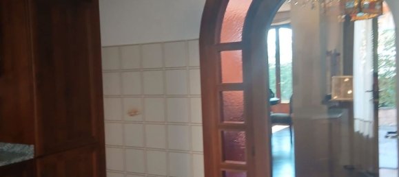 9 غرف نوم منزل في Montecatini Terme, Italy رقم 331613 6