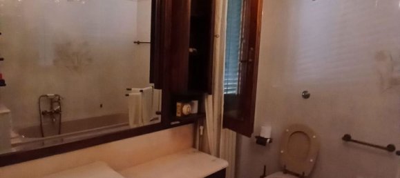 9 غرف نوم منزل في Montecatini Terme, Italy رقم 331613 44