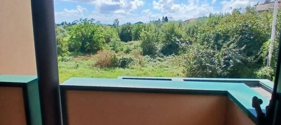 9 غرف نوم منزل في Montecatini Terme, Italy رقم 331613 3