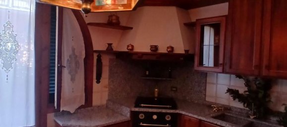 9 غرف نوم منزل في Montecatini Terme, Italy رقم 331613 26