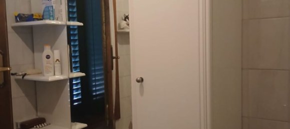 9 غرف نوم منزل في Montecatini Terme, Italy رقم 331613 16