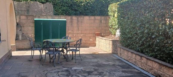 9 غرف نوم منزل في Montecatini Terme, Italy رقم 331613 11