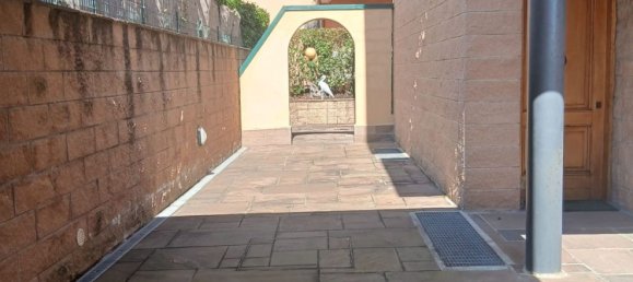 9 غرف نوم منزل في Montecatini Terme, Italy رقم 331613 5