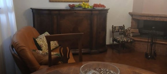 9 غرف نوم منزل في Montecatini Terme, Italy رقم 331613 23