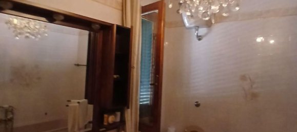 9 غرف نوم منزل في Montecatini Terme, Italy رقم 331613 43