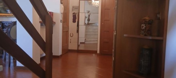 9 غرف نوم منزل في Montecatini Terme, Italy رقم 331613 18