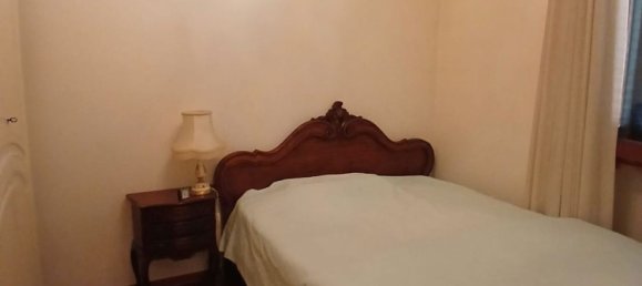 9 غرف نوم منزل في Montecatini Terme, Italy رقم 331613 48