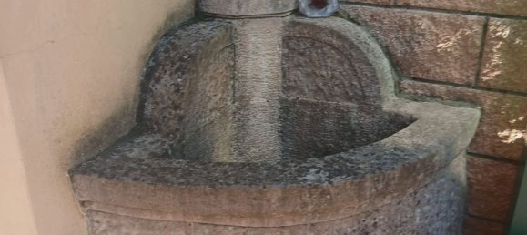 9 غرف نوم منزل في Montecatini Terme, Italy رقم 331613 10