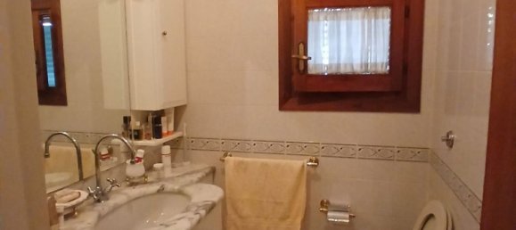 9 غرف نوم منزل في Montecatini Terme, Italy رقم 331613 46