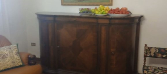 9 غرف نوم منزل في Montecatini Terme, Italy رقم 331613 20