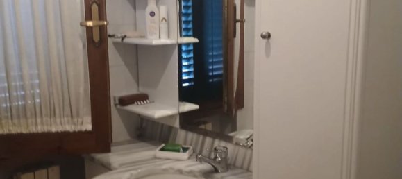 9 غرف نوم منزل في Montecatini Terme, Italy رقم 331613 17