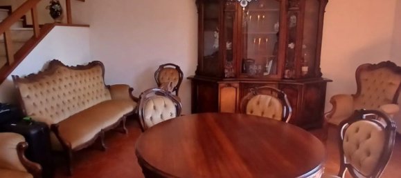 9 غرف نوم منزل في Montecatini Terme, Italy رقم 331613 39