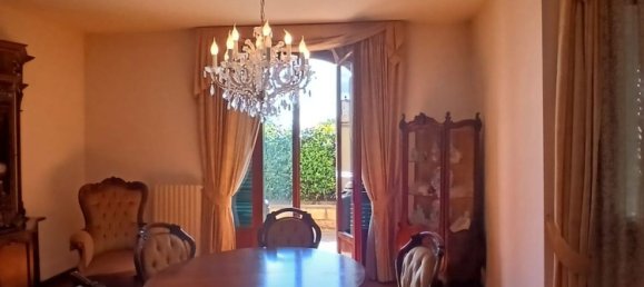 9 غرف نوم منزل في Montecatini Terme, Italy رقم 331613 32