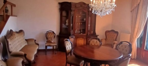 9 غرف نوم منزل في Montecatini Terme, Italy رقم 331613 36