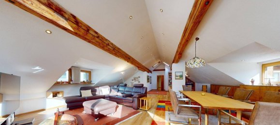 5 chambres Appartement à Flirsch, Austria No. 78096 2