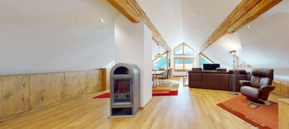 5 chambres Appartement à Flirsch, Austria No. 78096 3