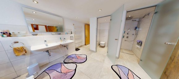 5 chambres Appartement à Flirsch, Austria No. 78096 9