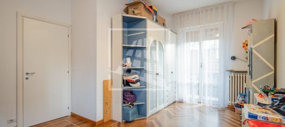 4 rooms Apartment in Reggio Emilia, Italy No. 184516 31