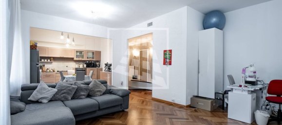 4 rooms Apartment in Reggio Emilia, Italy No. 184516 18