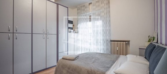 4 rooms Apartment in Reggio Emilia, Italy No. 184516 11