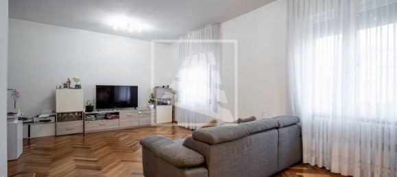 4 rooms Apartment in Reggio Emilia, Italy No. 184516 21