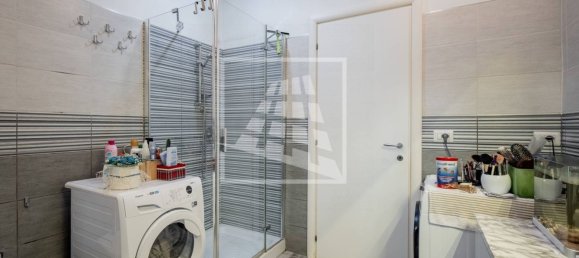 4 rooms Apartment in Reggio Emilia, Italy No. 184516 30