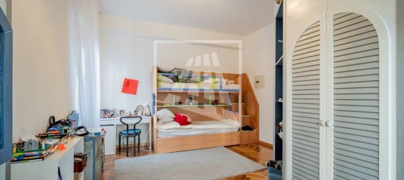 4 rooms Apartment in Reggio Emilia, Italy No. 184516 33