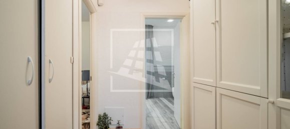 4 rooms Apartment in Reggio Emilia, Italy No. 184516 26